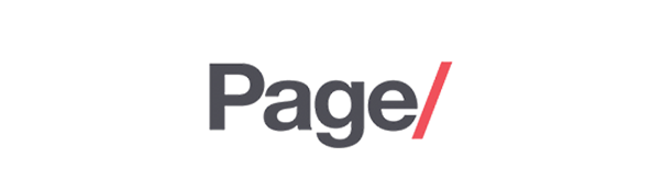 Page/